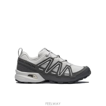SALOMON 24SS Salomon ���� ����Ŀ�� L47868400 TP57395130524SS Salomon ���� ����Ŀ�� L47868400 TP573951305