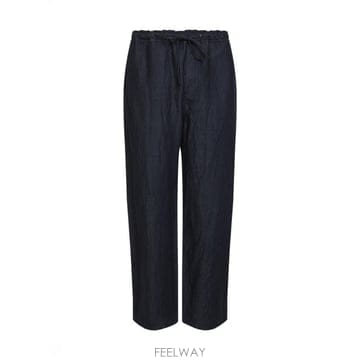 STUDIO NICHOLSON 26SS ��Ʃ������ݽ� ���� casual ���� SONNYSNM1311INDIGO TP57897541026SS ��Ʃ������ݽ� ���� casual ���� SONNYSNM1311INDIG