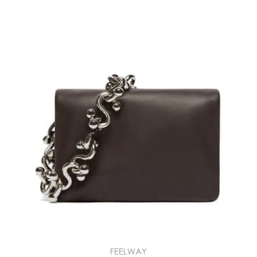 Sportmax 25FW ������ �ƽ� ���� Ŭ��ġ 2516025606009 TP57775580225FW ������ �ƽ� ���� Ŭ��ġ 2516025606009 TP577755802