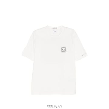CP company 26SS C P  Company T ���� 20CLTS057A006370W103 TP57897540126SS C P  Company T ���� 20CLTS057A006370W103 TP578975