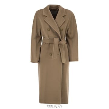 Max Mara 26FW �������� Madame   101801 Icon ��Ʈ ��Ʈ 2621018010600001 TP576826FW �������� Madame   101801 Icon ��Ʈ ��Ʈ 262101801