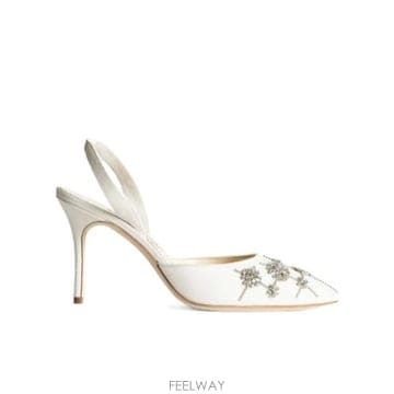 Manolo Blahnik 26SS ����κ���� ���� ���� 42520601205 TP57897538126SS ����κ���� ���� ���� 42520601205 TP578975381