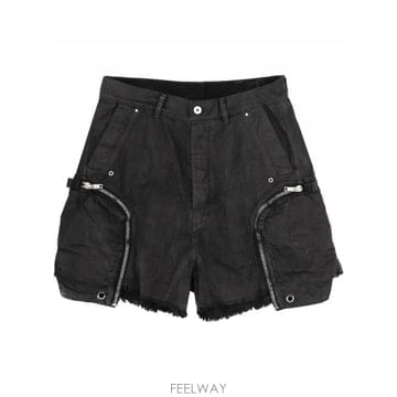 Rick Owens 26SS �������� BAUHAUS ���� DU01F4350DBK09 TP57897539526SS �������� BAUHAUS ���� DU01F4350DBK09 TP578975395