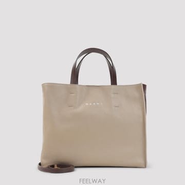 Marni 26FW Marni Museo ����Ʈ ��Ʈ �� SHMP0069R0P6533ZP273 TP57775577126FW Marni Museo ����Ʈ ��Ʈ �� SHMP0069R0P6533ZP273 T