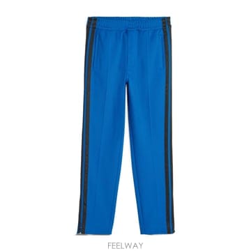 Yohji Yamamoto 26SS Y 3 ���� casual ���� KS3972 TP57775576926SS Y 3 ���� casual ���� KS3972 TP577755769