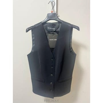| Other Brand | 24FW ���� �� BASICO ����Ʈ 2905F4179NERO TP57775576324FW ���� �� BASICO ����Ʈ 2905F4179NERO TP577755763
