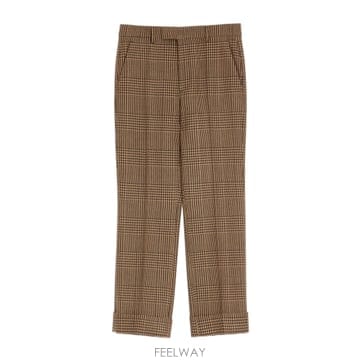 Valentino 26SS Valentino ���� casual ���� VRBN85B81C54 TP57395127826SS Valentino ���� casual ���� VRBN85B81C54 TP5739512
