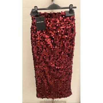 | Other Brand | 24FW ���� �� GLITTER ��ĿƮ 45204014ROSSO TP57775576524FW ���� �� GLITTER ��ĿƮ 45204014ROSSO TP57775576
