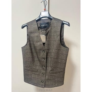 | Other Brand | 24FW ���� �� BASICO ����Ʈ 2905F4322DARKGREY TP57775576424FW ���� �� BASICO ����Ʈ 2905F4322DARKGREY TP57775