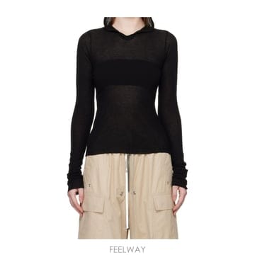 Rick Owens 26SS �������� ���� casual ���� RP01F6210RC09 TP57775575926SS �������� ���� casual ���� RP01F6210RC09 TP5777557