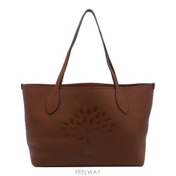 Mulberry Mulberry Mulberry ���� tree ��Ʈ �� HH0140736G222 TP577755746Mulberry Mulberry ���� tree ��Ʈ �� HH0140736G222 TP57