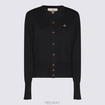 ViVienne westwood 26FW ���� ����Ʈ��� ����� 1803002PY001VN402 TP57775573826FW ���� ����Ʈ��� ����� 1803002PY001VN402 TP5777