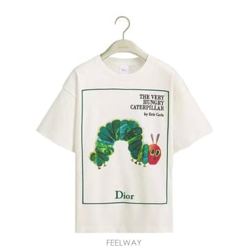 DIOR 26FW ũ����î  ���� T ���� 643T12A4A05X0860 TP57775573426FW ũ����î  ���� T ���� 643T12A4A05X0860 TP57775573