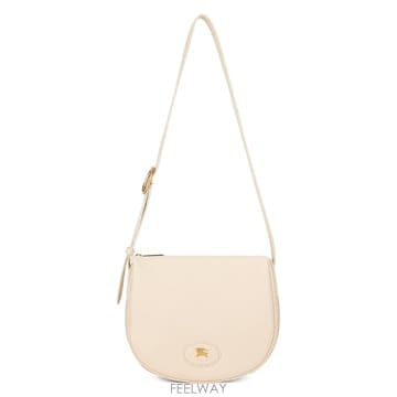 Burberry 26SS Burberry Tavistock ��� �� in ���� 8121115170432B7348 TP577726SS Burberry Tavistock ��� �� in ���� 8121115170432B