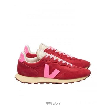 VEJA 26SS Veja ���� ����Ŀ�� RW3421570 TP57897534126SS Veja ���� ����Ŀ�� RW3421570 TP578975341