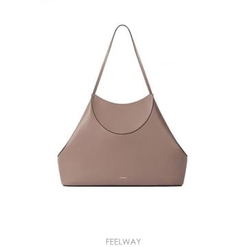 Givenchy 26SS Givenchy ���� �ڵ�� BB5168B2DL281 TP57897531526SS Givenchy ���� �ڵ�� BB5168B2DL281 TP578975315