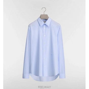 DIOR 26FW ũ����î  CAMICIA 683C554A3114575 TP57897530726FW ũ����î  CAMICIA 683C554A3114575 TP578975307