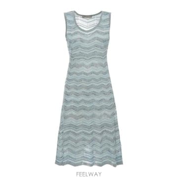 | Other Brand | 26SS D EXTERIOR ���� �巹�� 624719TIFF TP57897529926SS D EXTERIOR ���� �巹�� 624719TIFF TP578975299