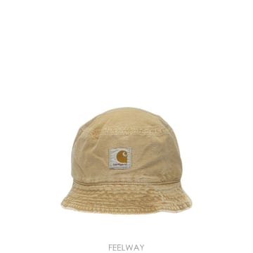 Carhartt 26FW Į��Ʈ ���� ���� I03581607E17BEIGE TP57775568026FW Į��Ʈ ���� ���� I03581607E17BEIGE TP577755680