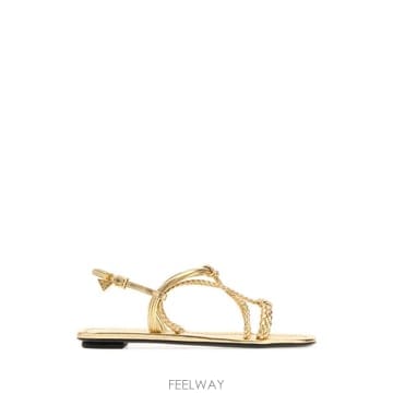 PRADA 26FW ����� ����� nappa ���� ���� 1X406OF00579AF0522 TP57775567826FW ����� ����� nappa ���� ���� 1X406OF00579AF0522 