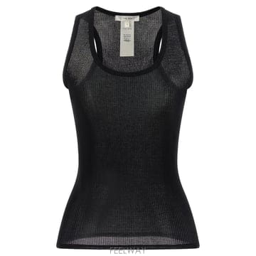 THE Row 26FW �� �ο� Cendrea ž 10977K776BLK TP57775567426FW �� �ο� Cendrea ž 10977K776BLK TP577755674