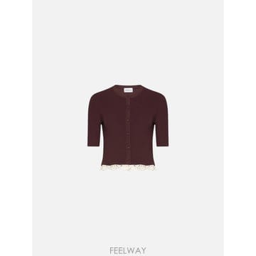 | Other Brand | 26SS Marella MARELLA MLLFARNETO ����� 261334102202001 TP57775526SS Marella MARELLA MLLFARNETO ����� 261334102202001