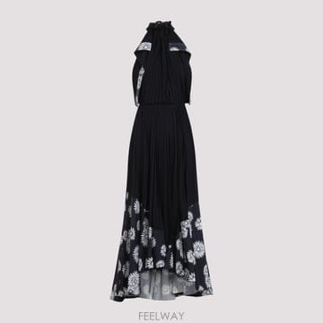 Lanvin 26SS Lanvin Lanvin Plated �巹�� RWDR00276272P2610 TP57683983326SS Lanvin Lanvin Plated �巹�� RWDR00276272P2610 TP5