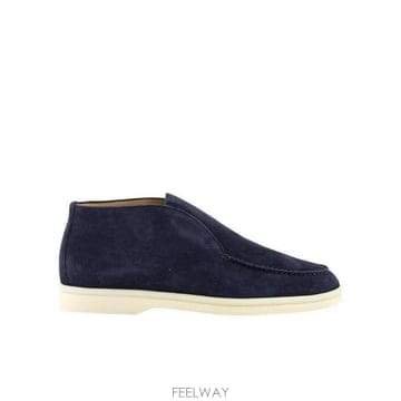 Loro Piana 24FW �η��ǾƳ� ���� high ���� FAE9959W948 TP57897527624FW �η��ǾƳ� ���� high ���� FAE9959W948 TP578975276