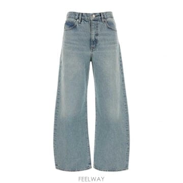 FRAME Frame ���� The ���� ���̵� ���� jeans 2072210COAT TP577755619Frame ���� The ���� ���̵� ���� jeans 2072210COAT TP57