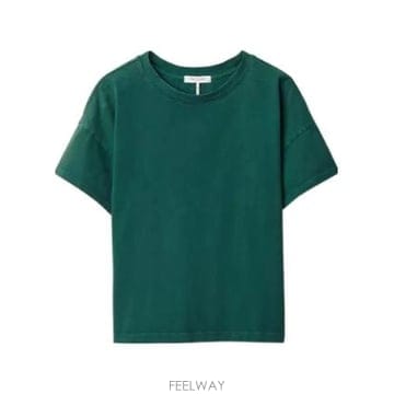 Rag & Bone 26FW RAG   �� ���� T ���� RE3A26ST3KWFOREST TP57775561626FW RAG   �� ���� T ���� RE3A26ST3KWFOREST TP57775561