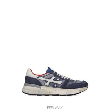 Premiata 26SS PREMIATA Mick 8006 ����Ŀ�� MICK8006 TP57897526226SS PREMIATA Mick 8006 ����Ŀ�� MICK8006 TP578975262