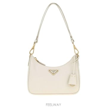 PRADA 26FW ����� PELLE 1BC204VQOMNZVF0CHZ TP57775561326FW ����� PELLE 1BC204VQOMNZVF0CHZ TP577755613