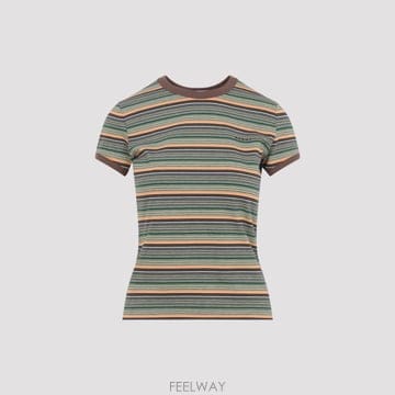 Marni 26FW Marni Marni T ���� THJE0400S0UTC681STR21 TP57683982326FW Marni Marni T ���� THJE0400S0UTC681STR21 TP576839