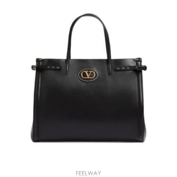 Valentino Valentino ���� �ڵ�� WB0R19YYQ0NO TP577755587Valentino ���� �ڵ�� WB0R19YYQ0NO TP577755587