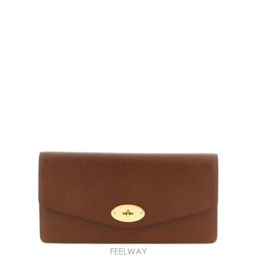 Mulberry 클러치 With Chain RL9005552G110 TP578975254