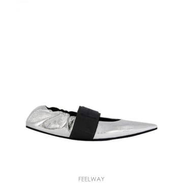 Givenchy 26FW Givenchy ���� casual ���� BE501EE2JJ040 TP57897524326FW Givenchy ���� casual ���� BE501EE2JJ040 TP5789752