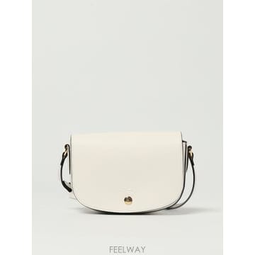 Longchamp 26SS LONGCHAMP Borsa �̴� S Epure Longchamp in pelle 10253HYZ726SS LONGCHAMP Borsa �̴� S Epure Longchamp in pelle 1