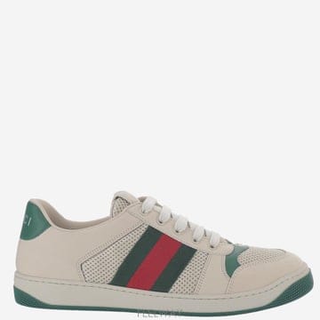 GUCCI 26FW ���� FABRIC SNEAKER A000GAFAGAT9545 TP57775556326FW ���� FABRIC SNEAKER A000GAFAGAT9545 TP577755563