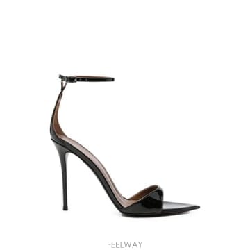 Giuseppe Zanotti 26FW �꼼���ڳ�Ƽ ���� high ���� I400005034 TP57897523526FW �꼼���ڳ�Ƽ ���� high ���� I400005034 TP57897523