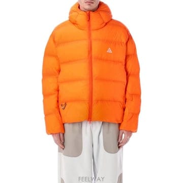 Nike 26SS ����Ű ����Ű ACG Lunar Lake PrimaLoft ���� FV8909819 TP578975226SS ����Ű ����Ű ACG Lunar Lake PrimaLoft ���� FV890