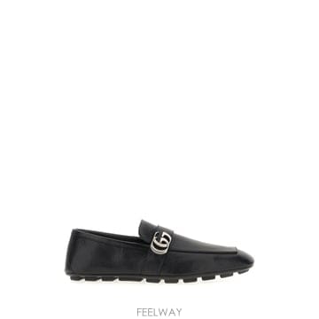 GUCCI 26FW ���� MOCASSINI 874862AAGSG1000 TP57775556226FW ���� MOCASSINI 874862AAGSG1000 TP577755562