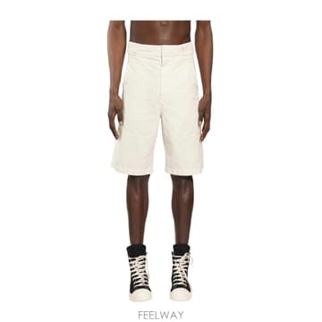 Fear of God 26SS �Ǿ���갫 ���� ���� FG9M65661BCG117 TP57775555026SS �Ǿ���갫 ���� ���� FG9M65661BCG117 TP577755550