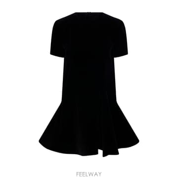 Valentino 24FW Valentino �巹�� 5B0VABH68WY0NO TP57349244524FW Valentino �巹�� 5B0VABH68WY0NO TP573492445