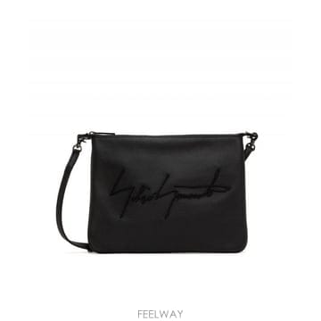 Yohji Yamamoto �����Ƹ����� ���� ��� �� DAI98790BLACK TP578975224�����Ƹ����� ���� ��� �� DAI98790BLACK TP578975224