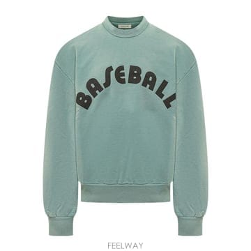 Fear of God 26SS �Ǿ���갫 ���� ��Ʈ ������ FG9M129934BHF446 TP57775554226SS �Ǿ���갫 ���� ��Ʈ ������ FG9M129934BHF446 TP57