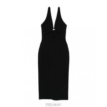 | Other Brand | 26SS ��Ʈ ���̾� ���� �巹�� DR32597YV2418VINNABLK TP57897521926SS ��Ʈ ���̾� ���� �巹�� DR32597YV2418VINNABLK TP5