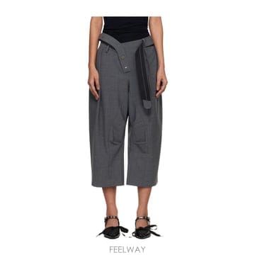 | Other Brand | 26SS OTTOLINGER ���� casual ���� 12320402302GRYGREY TP57775554126SS OTTOLINGER ���� casual ���� 12320402302GRYGREY TP