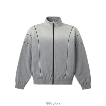 Off White 26SS Off ȭ��Ʈ ���� ���� OMBD05MS26FAB0020030 TP57775552826SS Off ȭ��Ʈ ���� ���� OMBD05MS26FAB0020030 TP57775