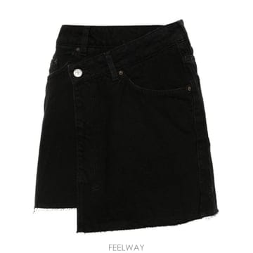 Ksubi 25FW KSUBI ���� ��ĿƮ WCO23SK002BLACK TP57897521625FW KSUBI ���� ��ĿƮ WCO23SK002BLACK TP578975216