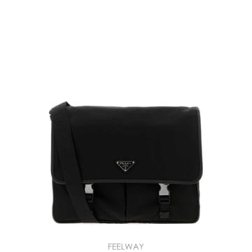 PRADA 26FW ����� ���� canvas shopping �� 2VD0862DMHF0002 TP57775550526FW ����� ���� canvas shopping �� 2VD0862DMHF0002 TP